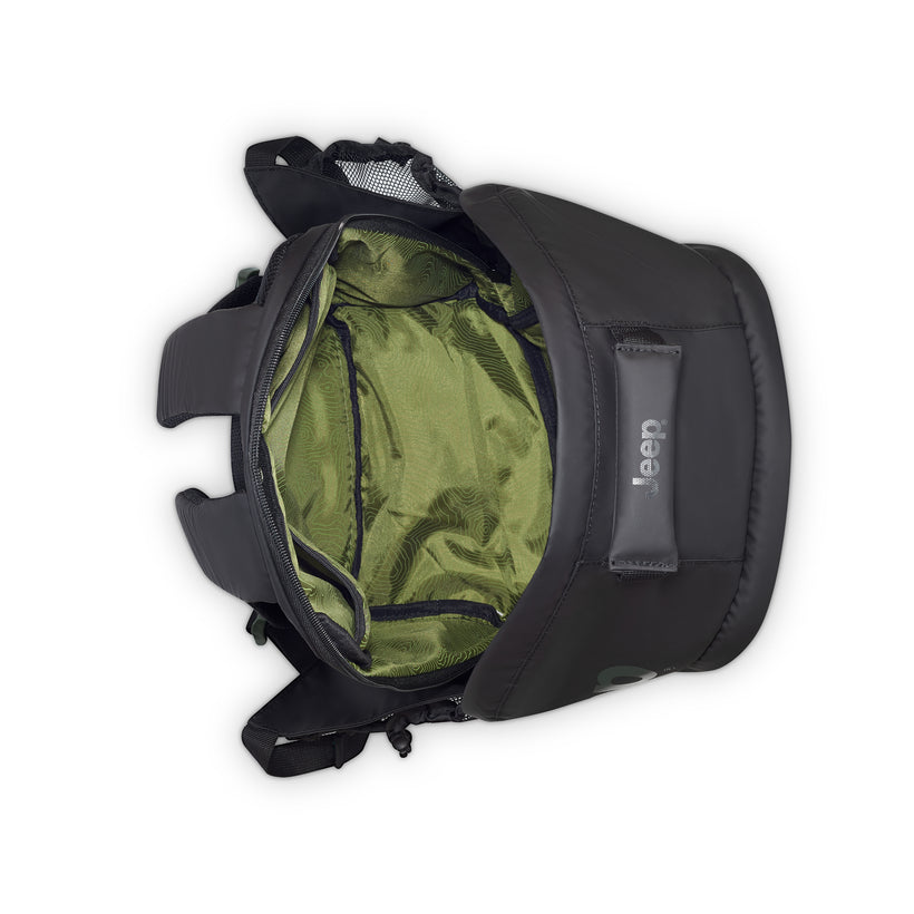 Mochila