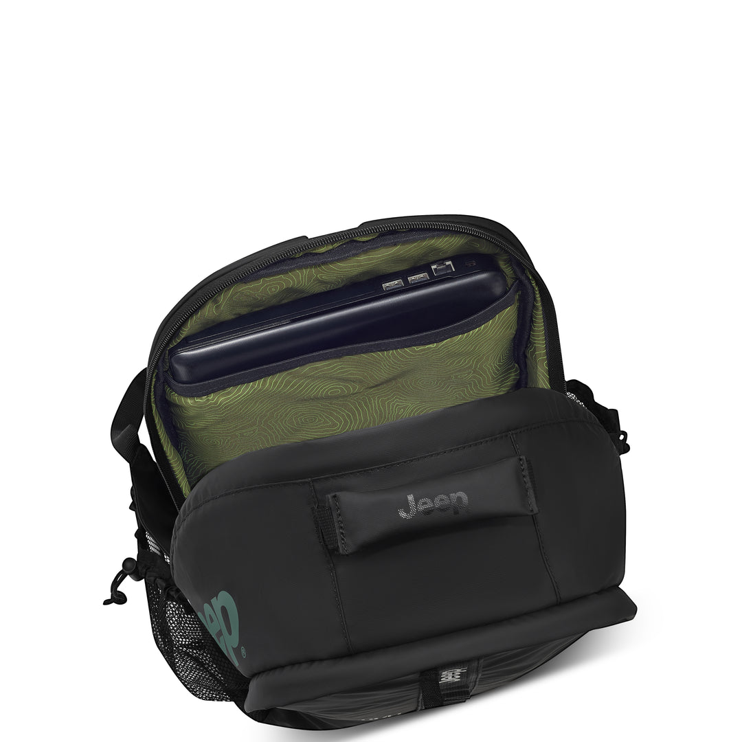 Mochila