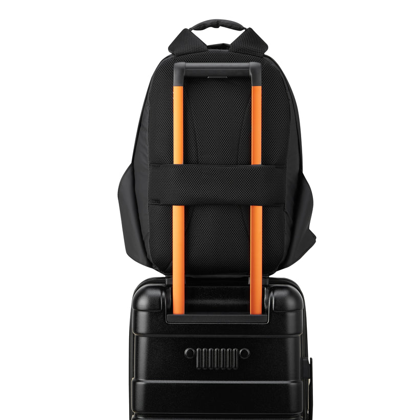 Mochila