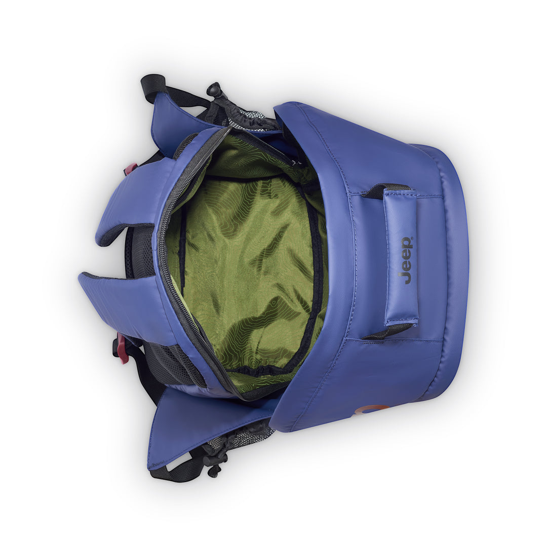 Mochila