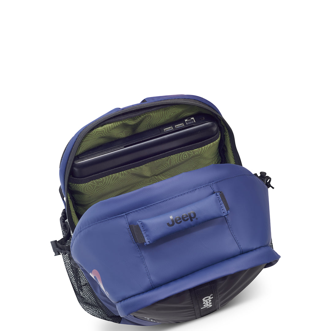 Mochila