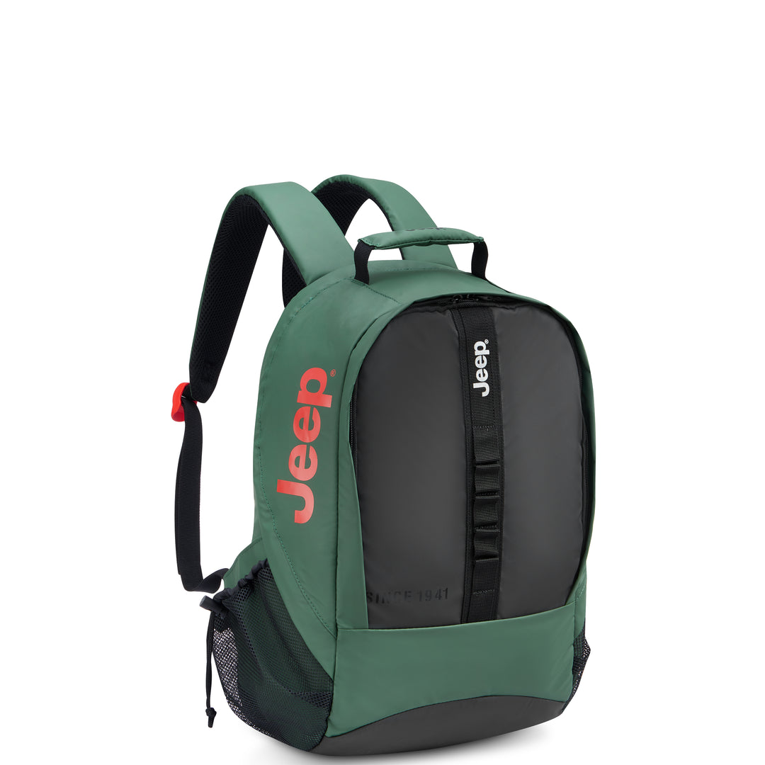Mochila
