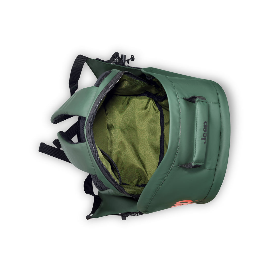 Mochila