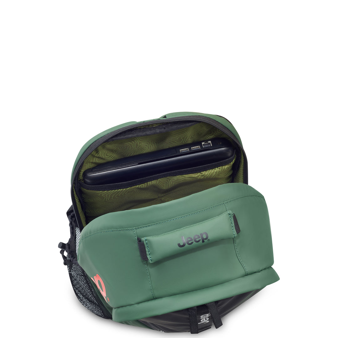 Mochila