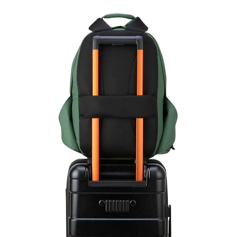 Mochila
