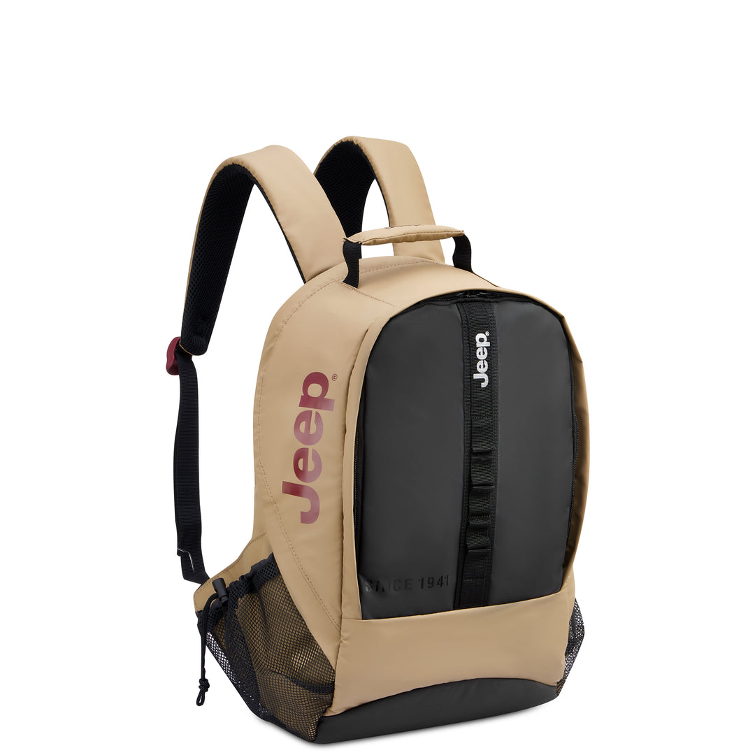 Mochila