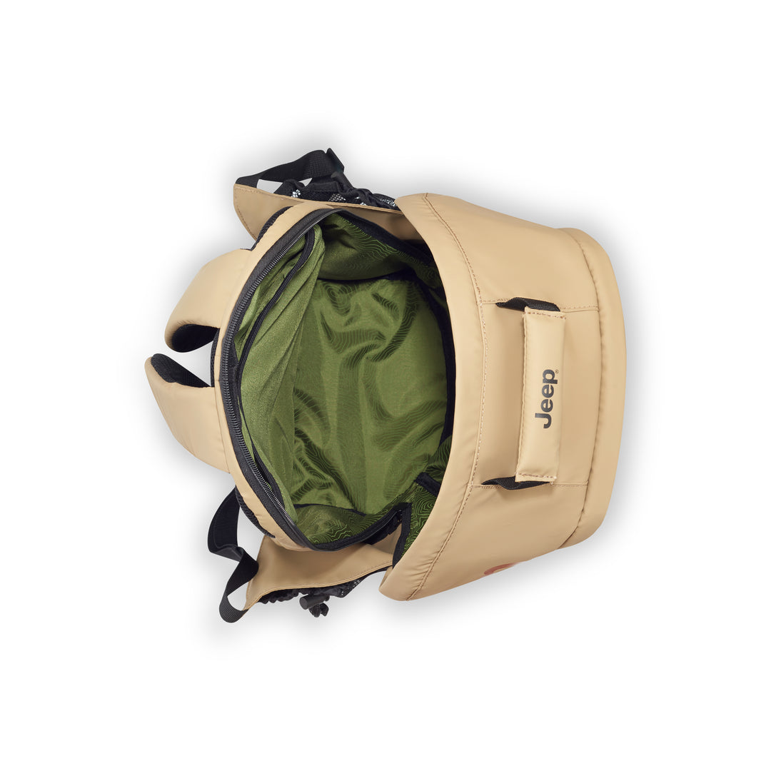 Mochila