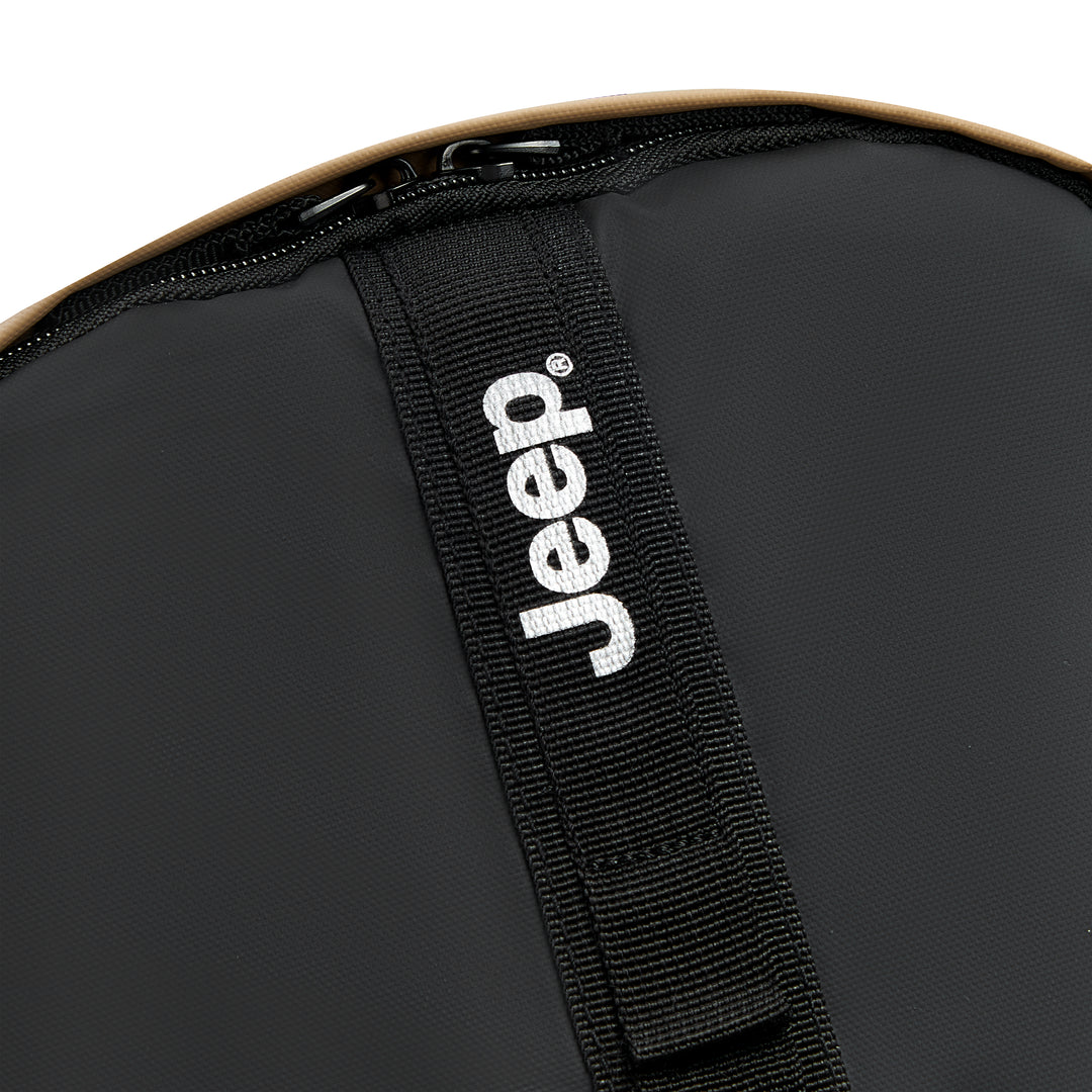 Mochila