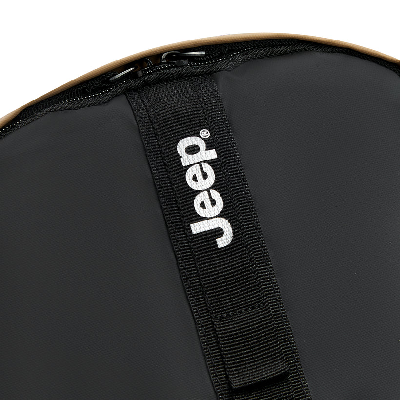 Mochila