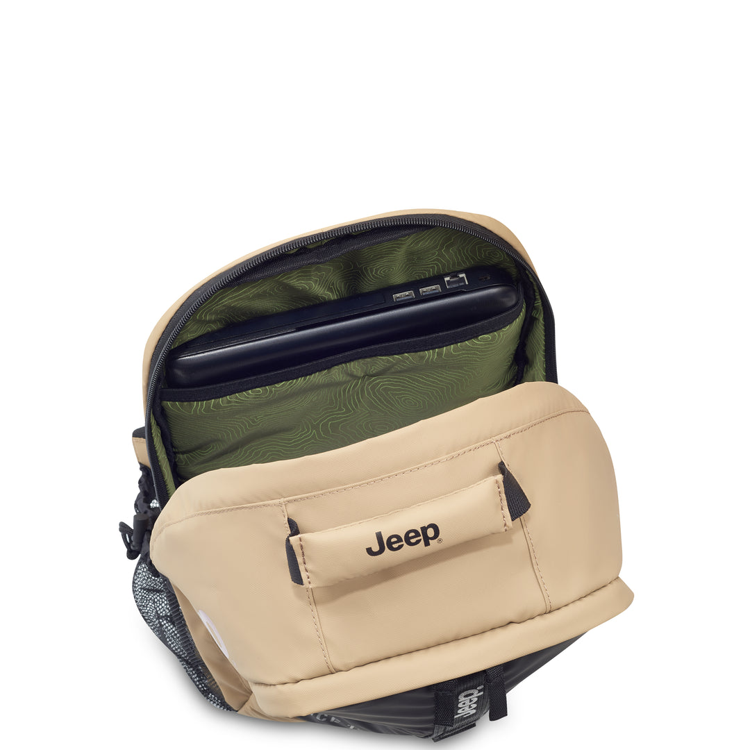 Mochila