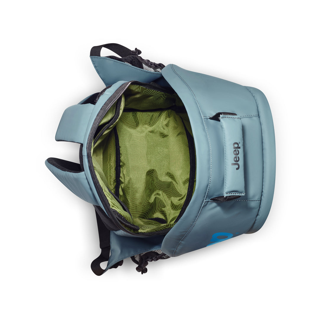 Mochila