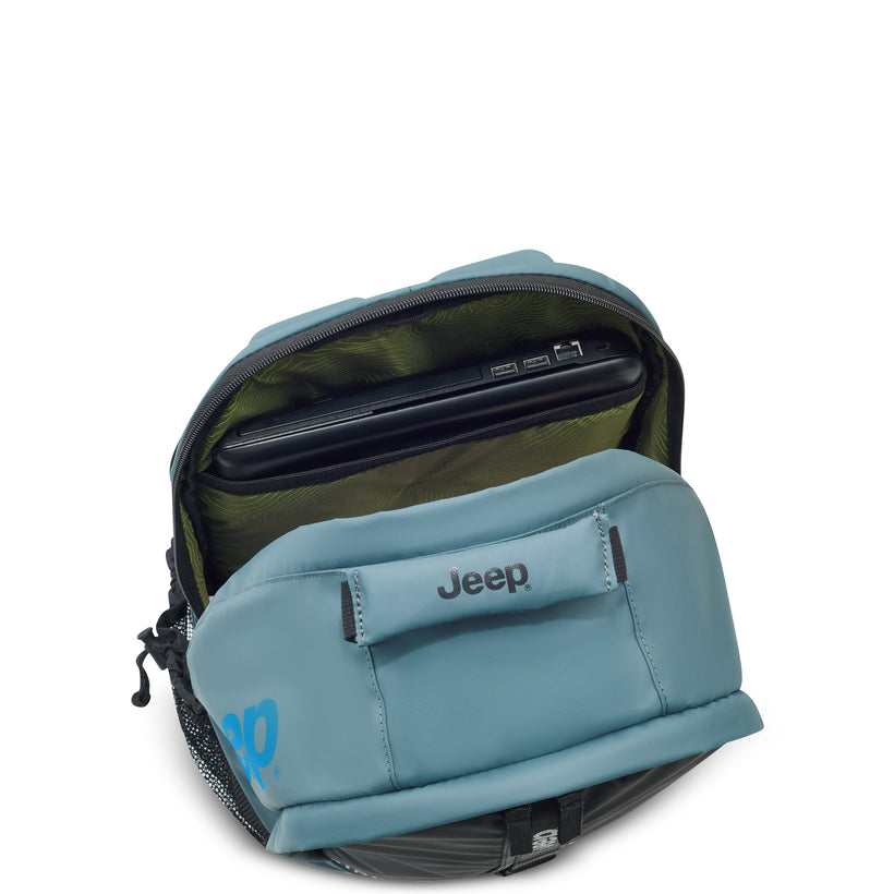 Mochila