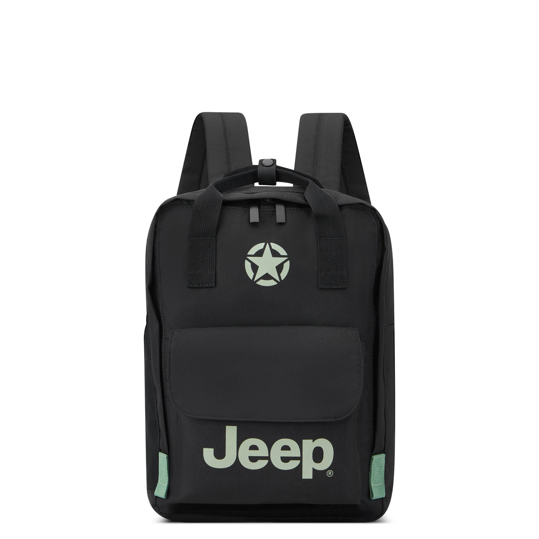 Mochila