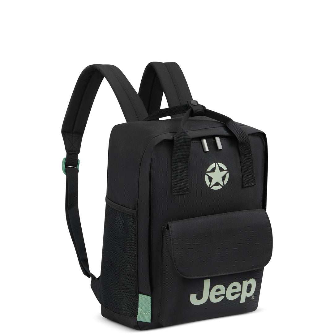 Mochila