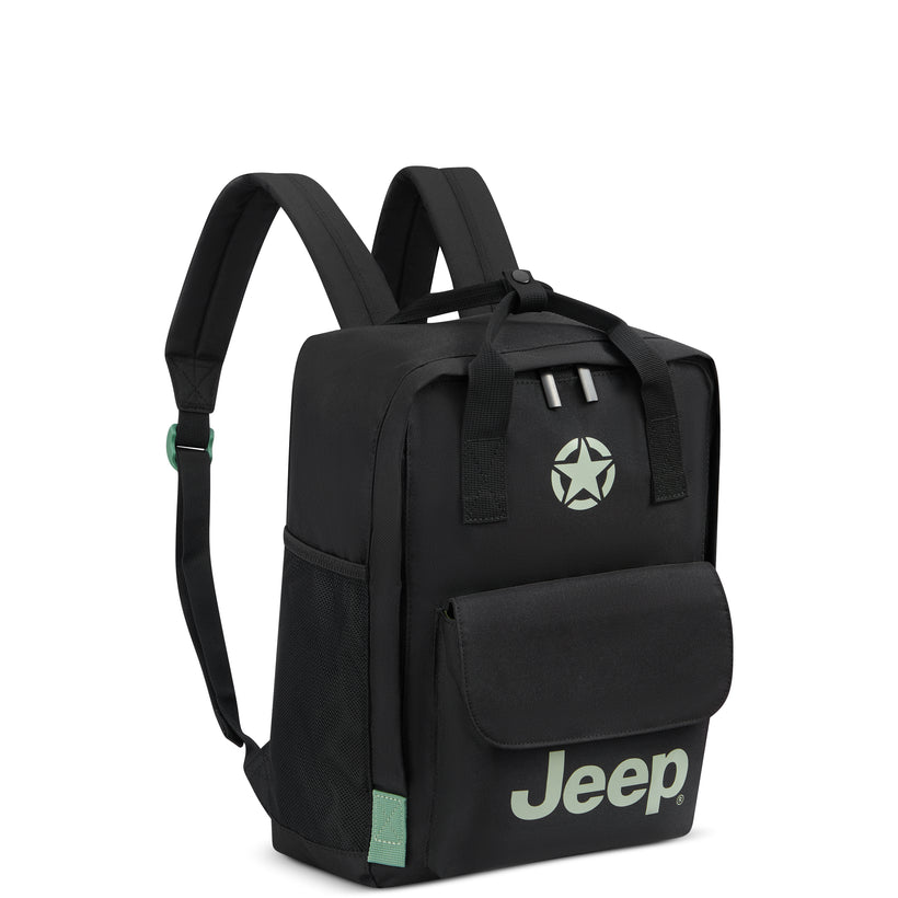Mochila
