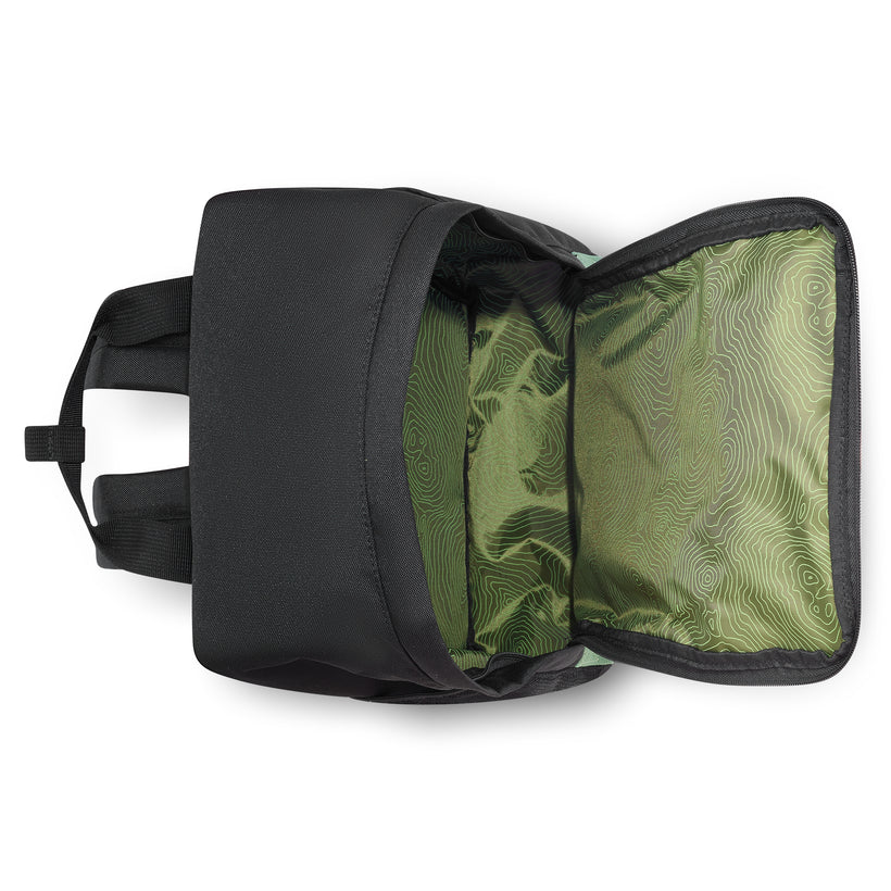 Mochila