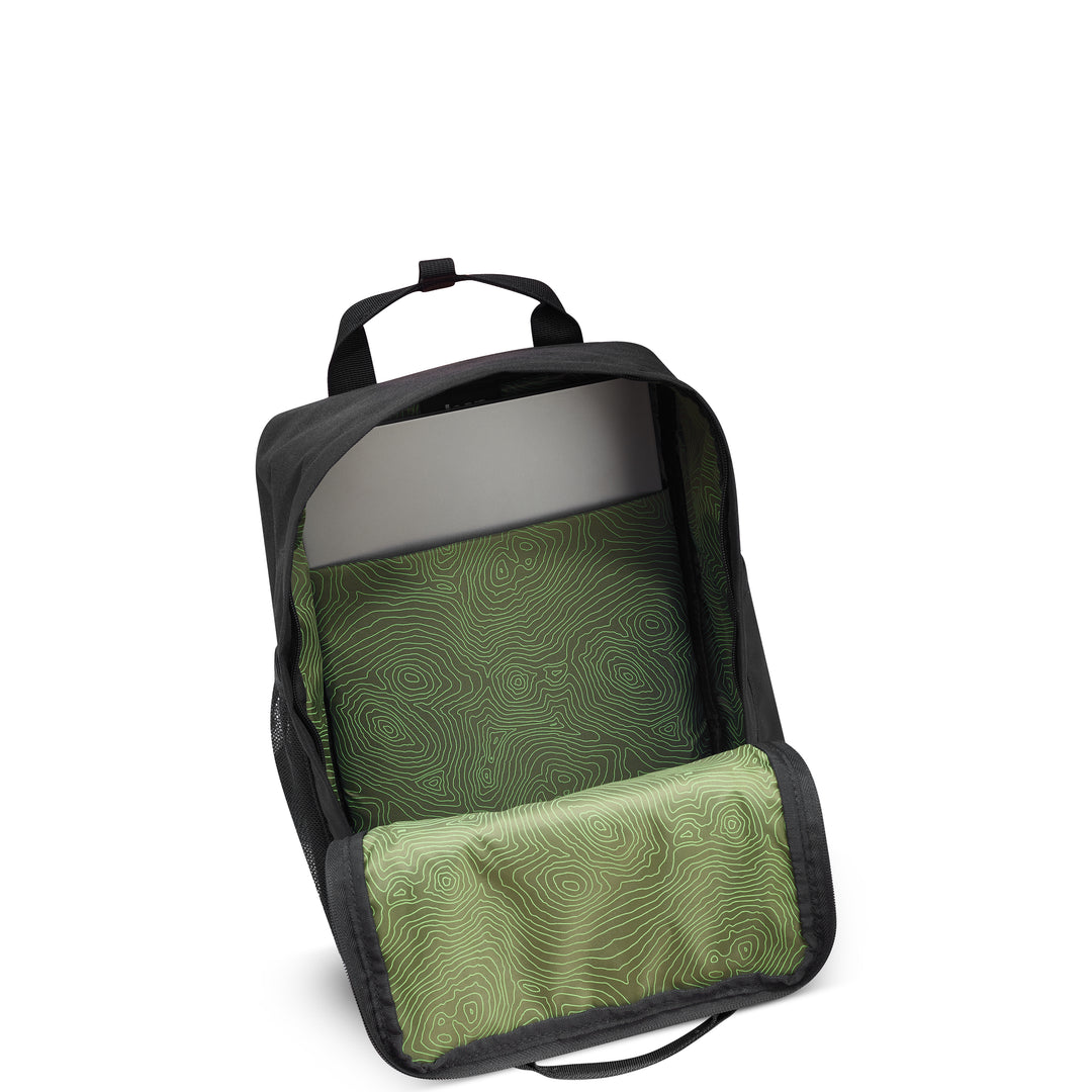 Mochila