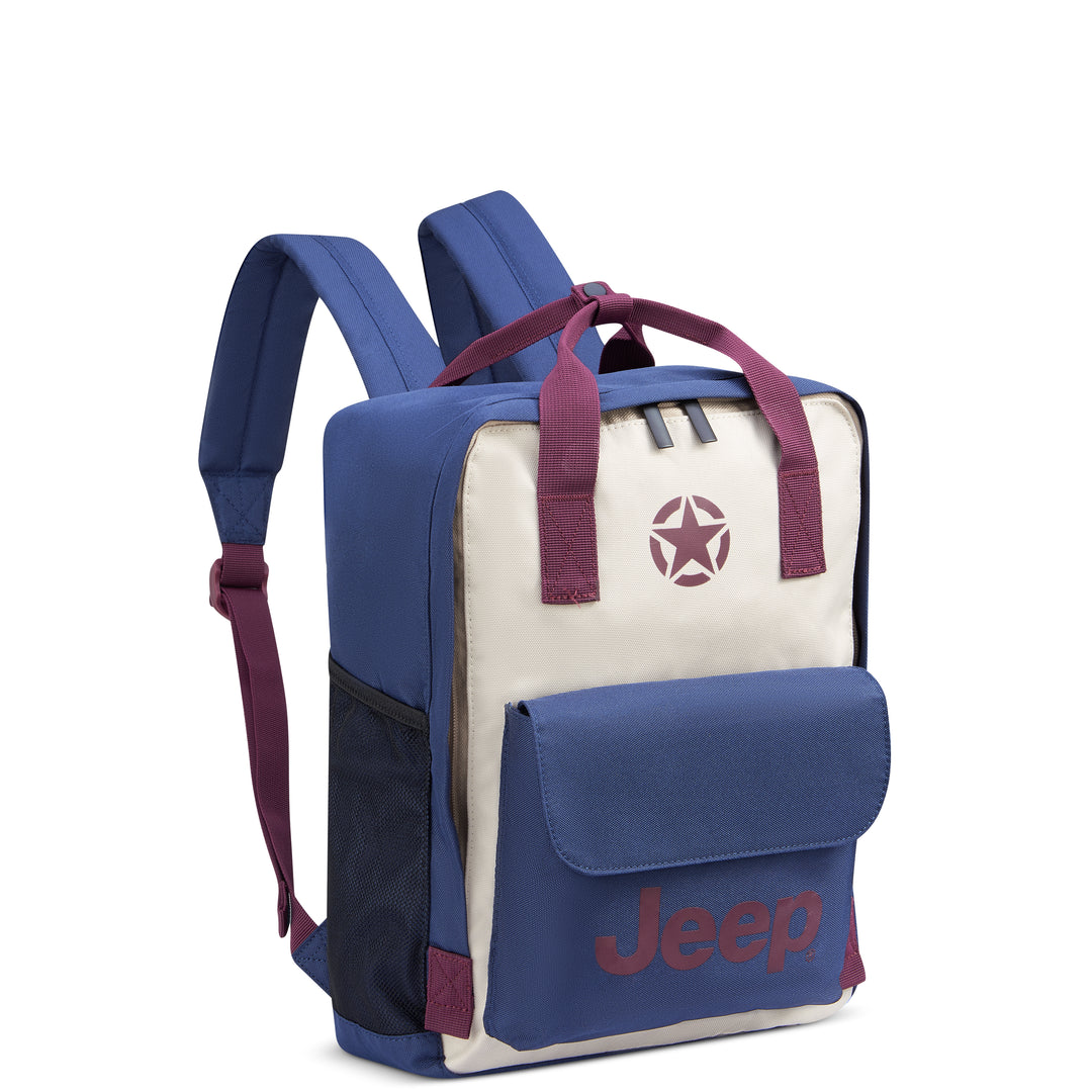Mochila