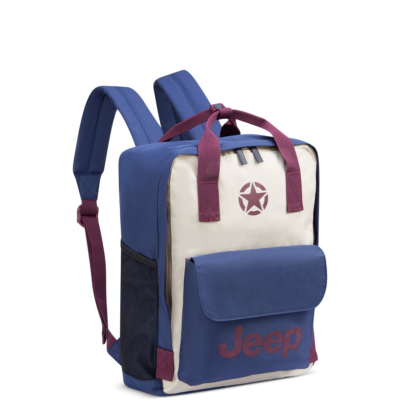 Mochila