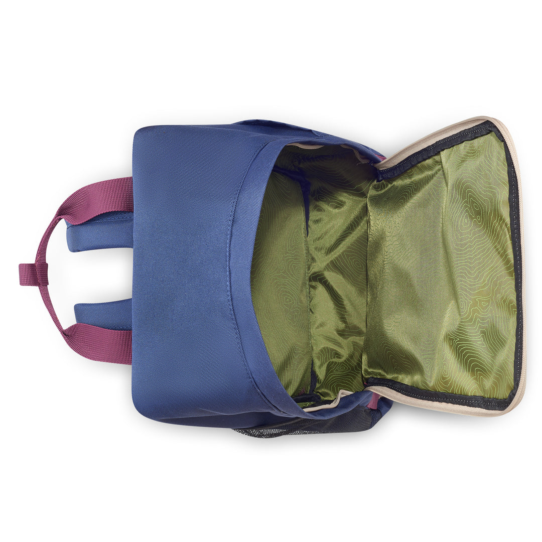Mochila