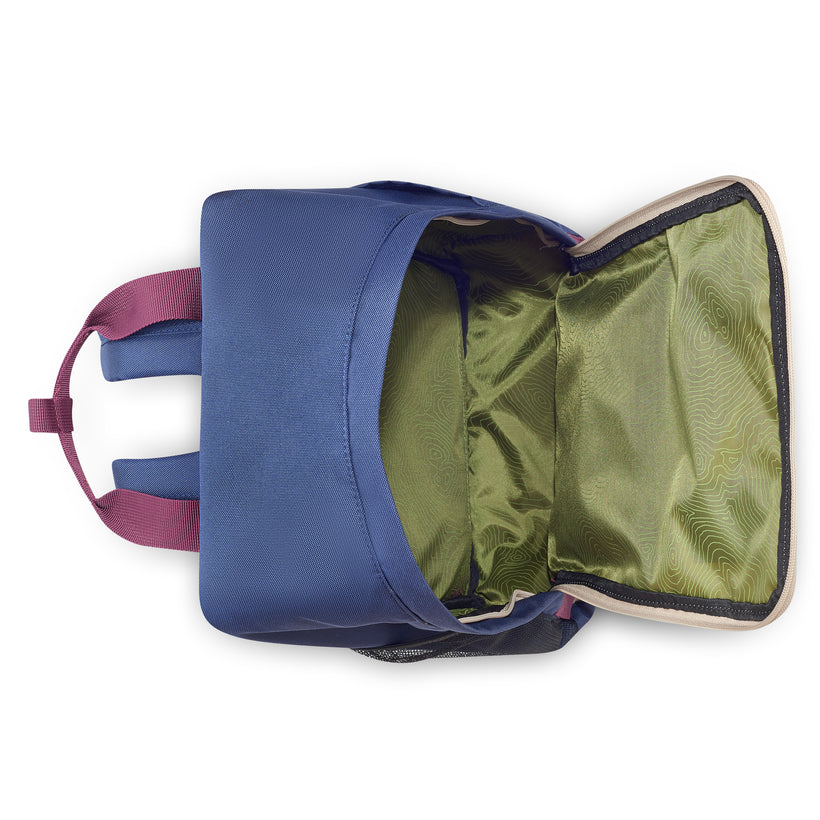 Mochila