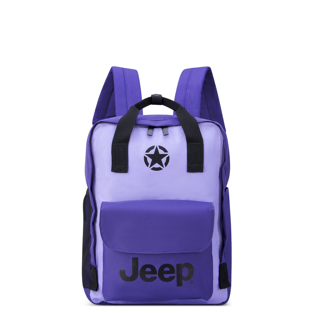 Mochila