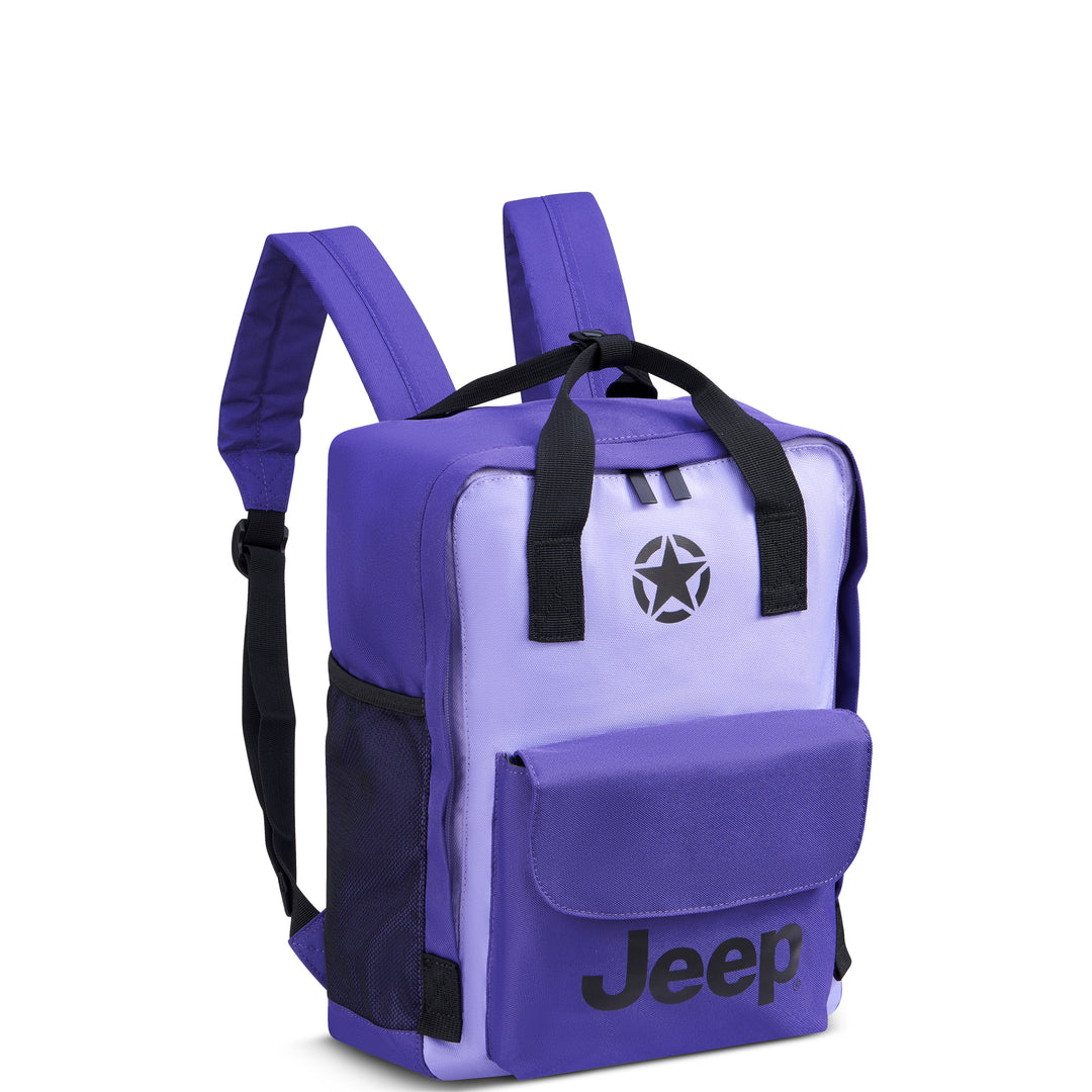 Mochila