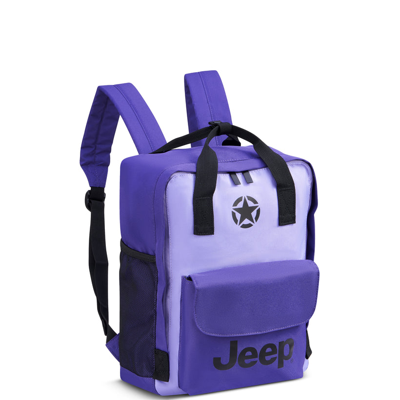 Mochila