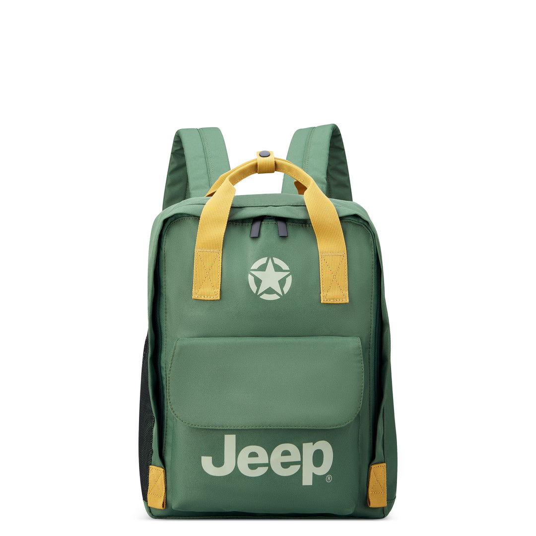 Mochila