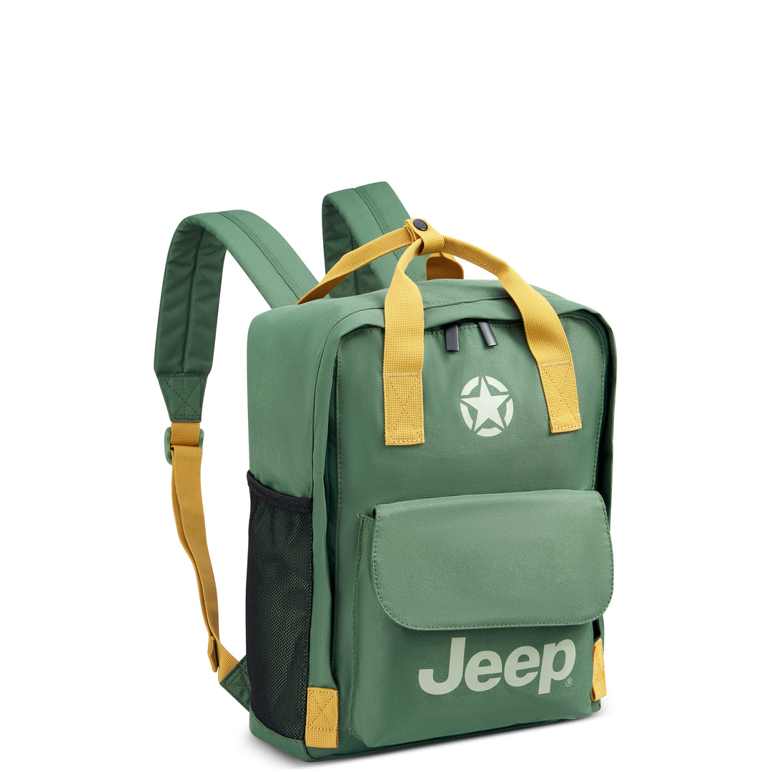 Mochila