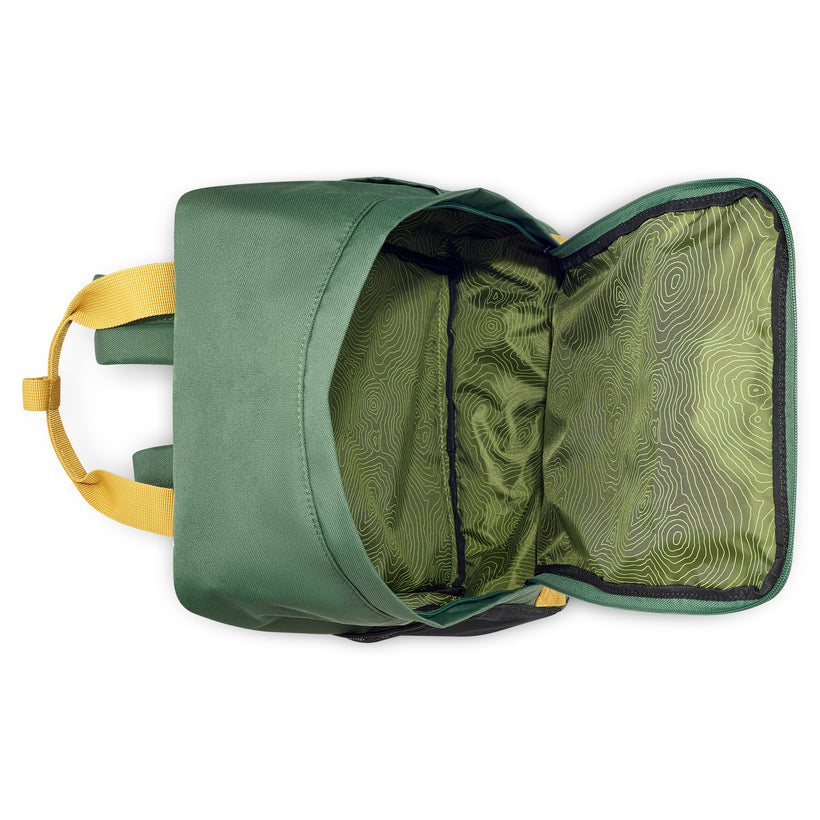 Mochila