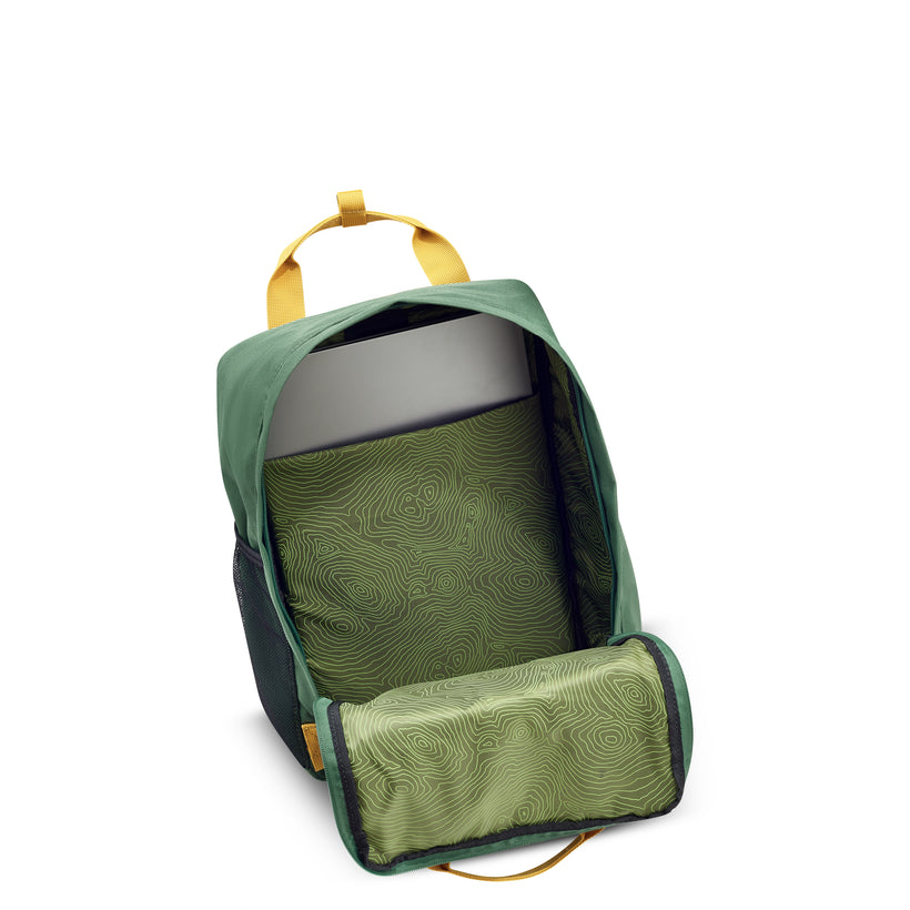 Mochila