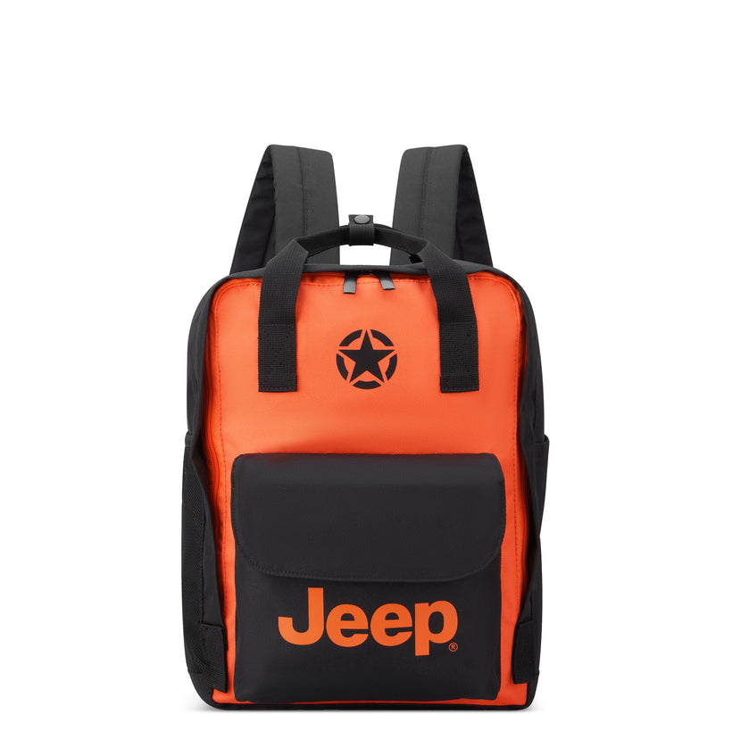 Mochila