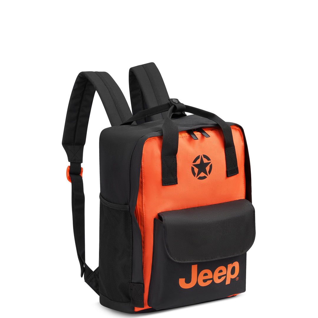 Mochila