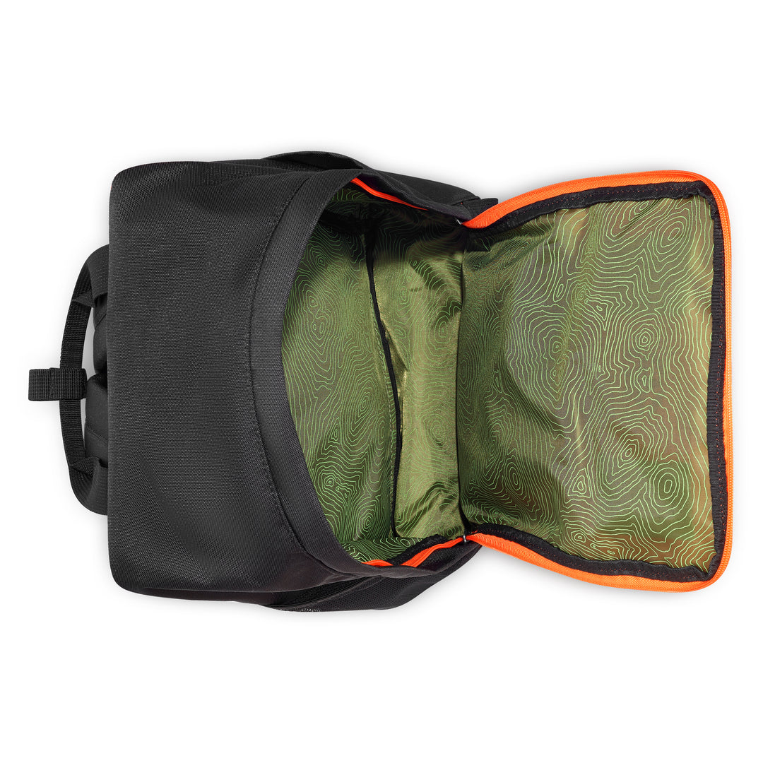 Mochila