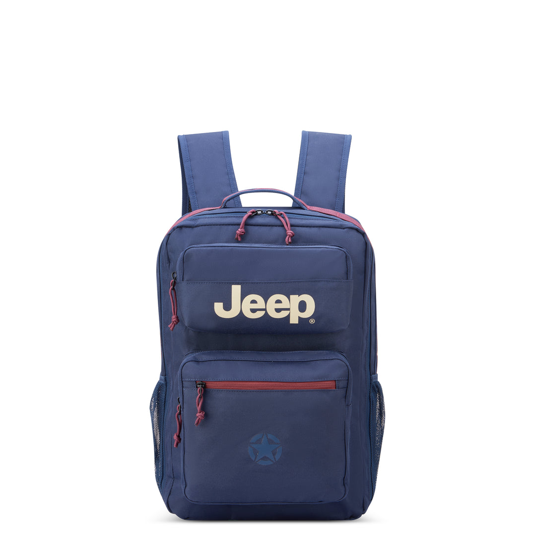 Mochila