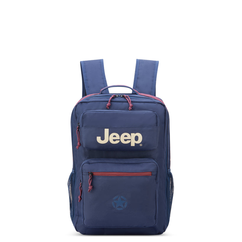 Mochila