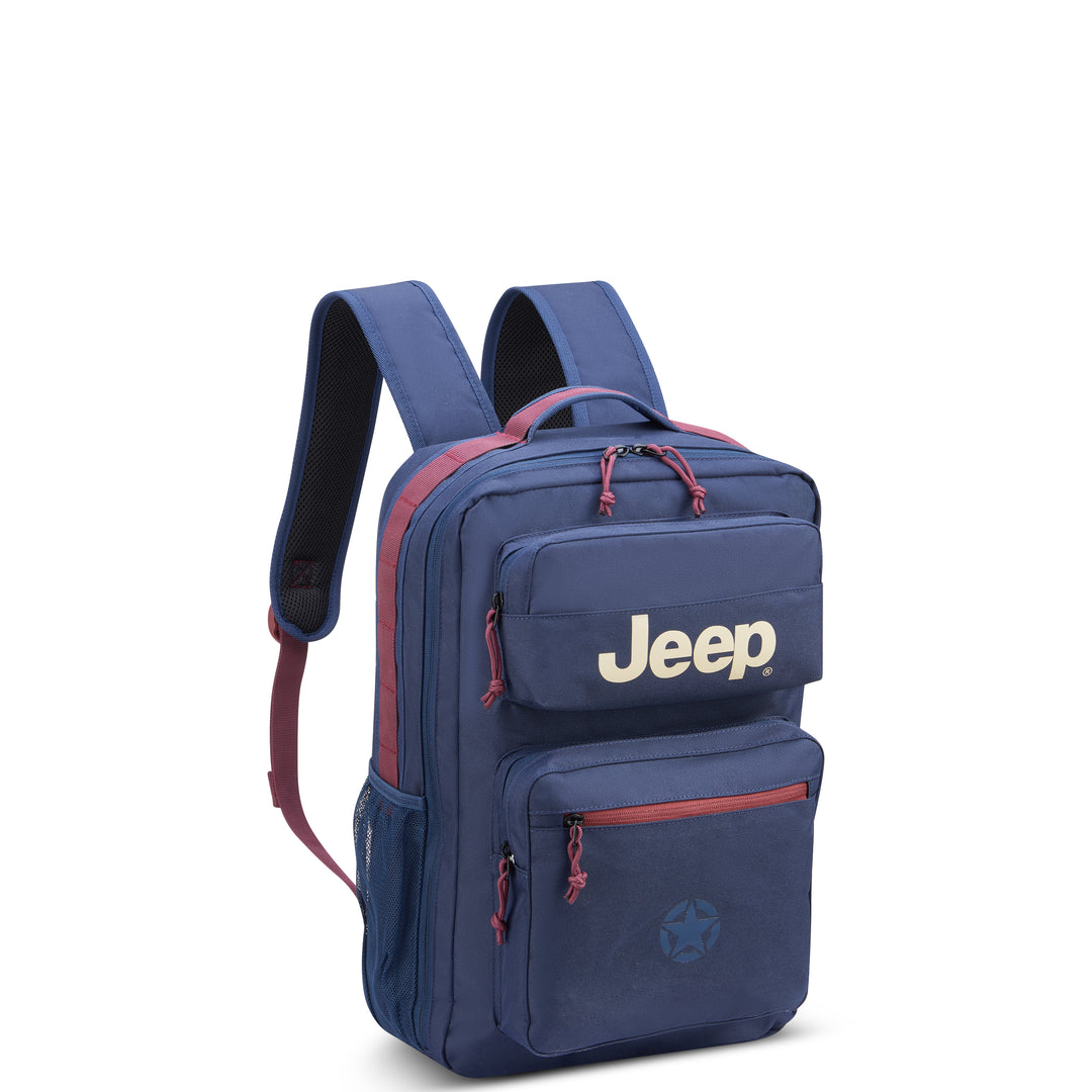 Mochila