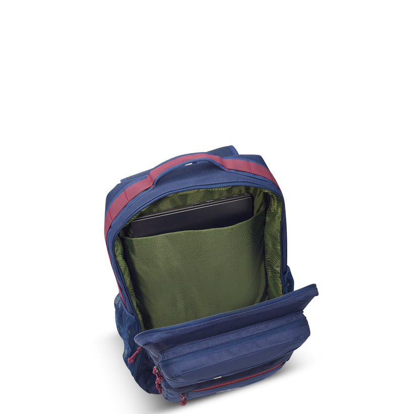 Mochila
