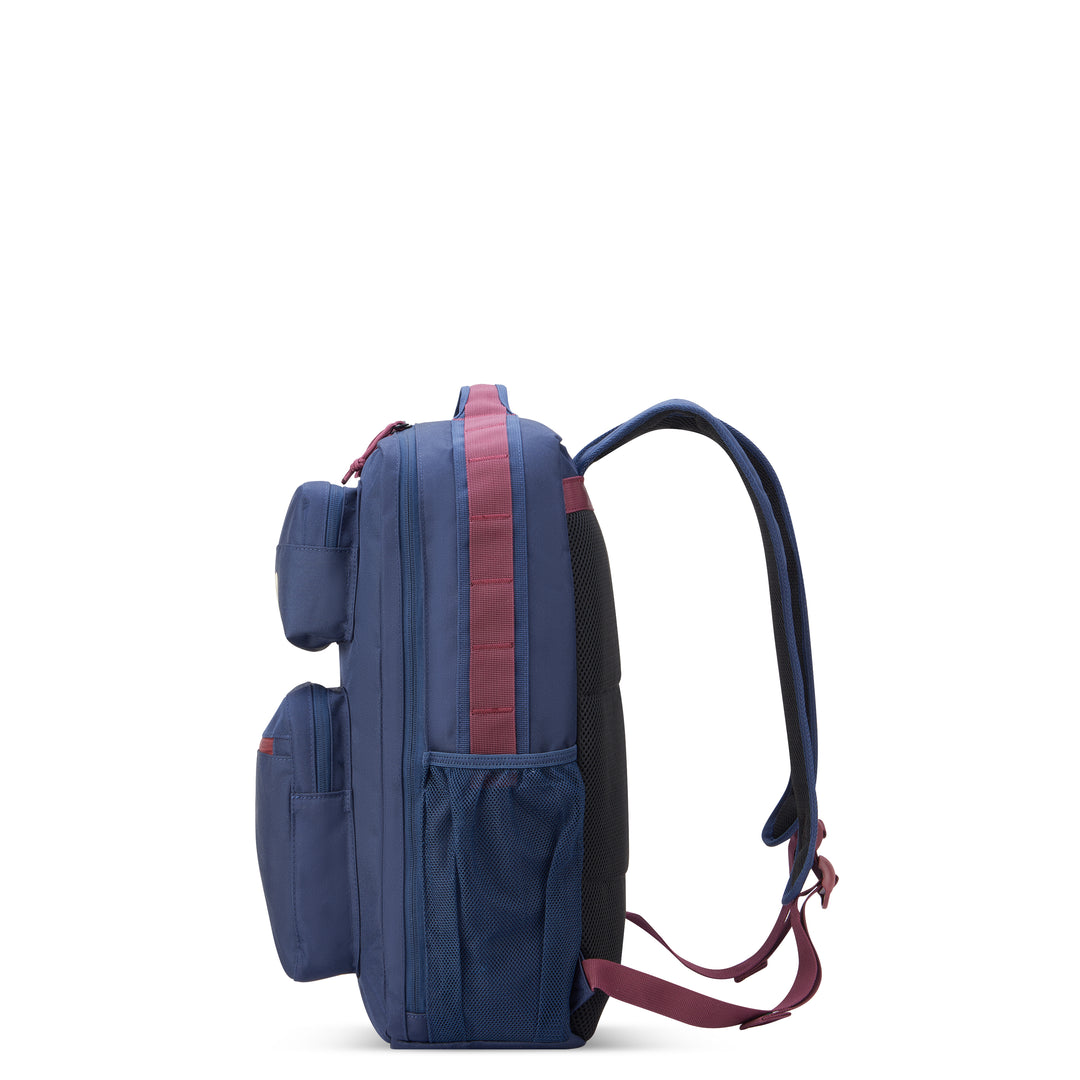 Mochila