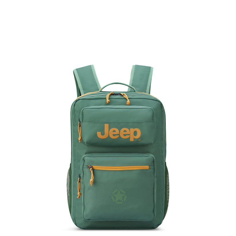 Mochila