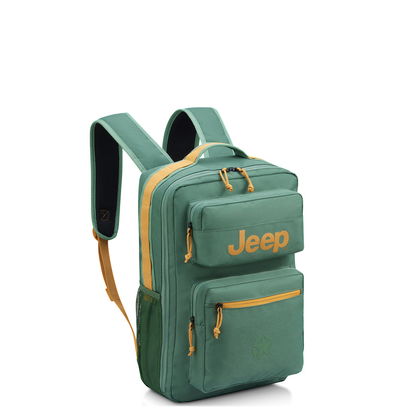 Mochila