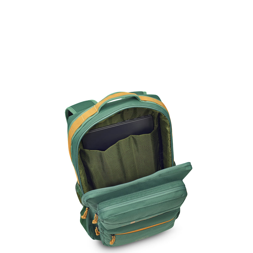 Mochila