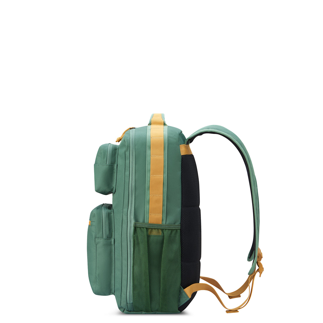 Mochila