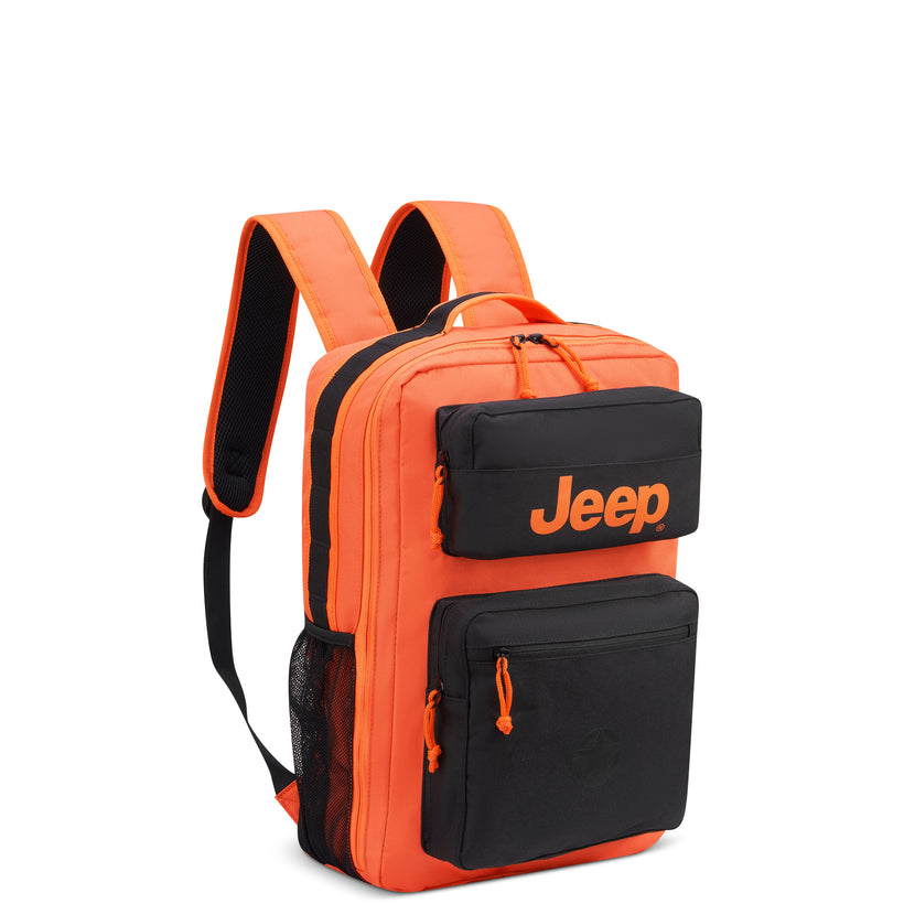 Mochila