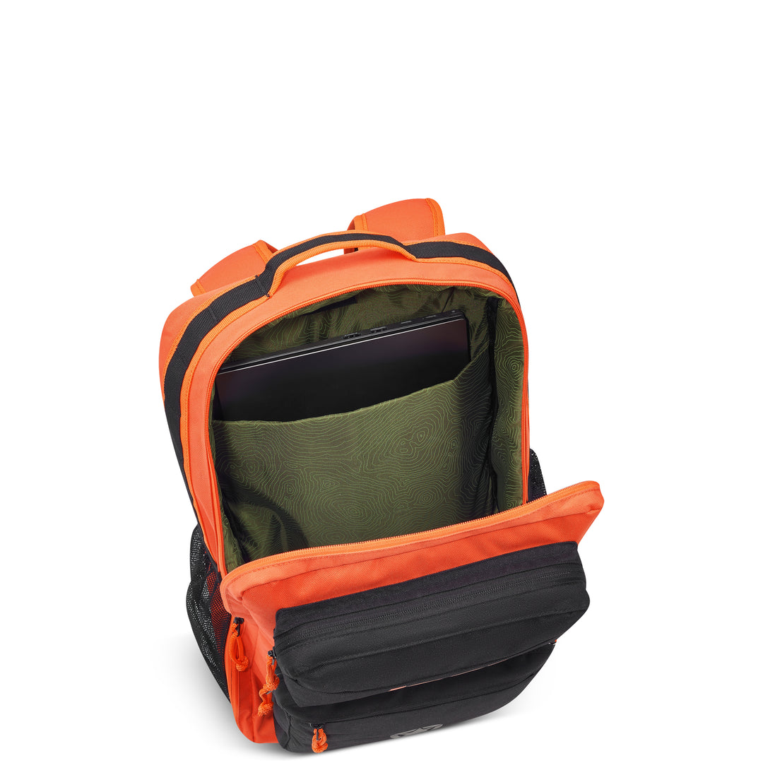 Mochila