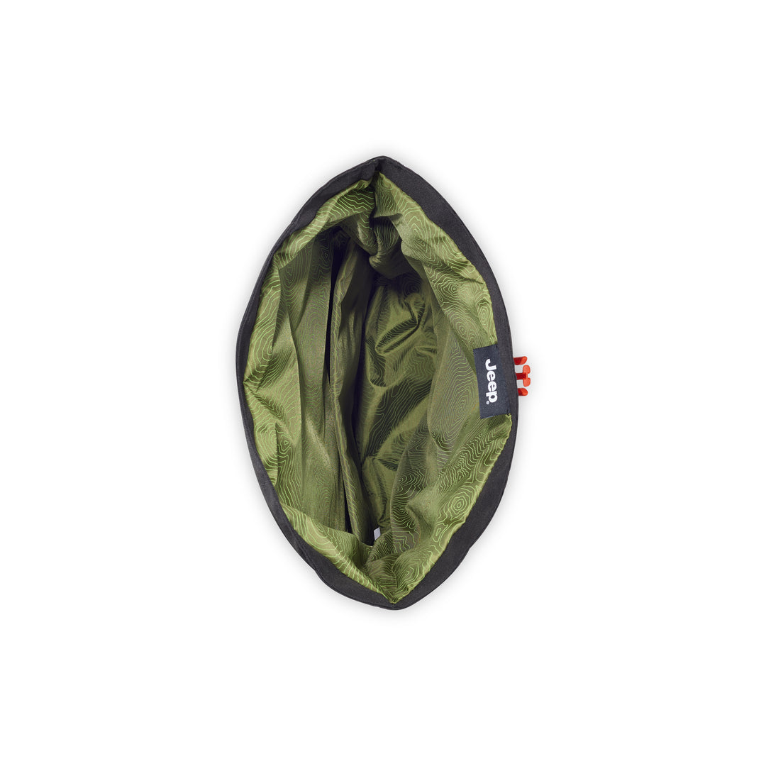 Mochila