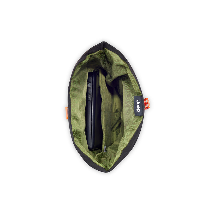 Mochila