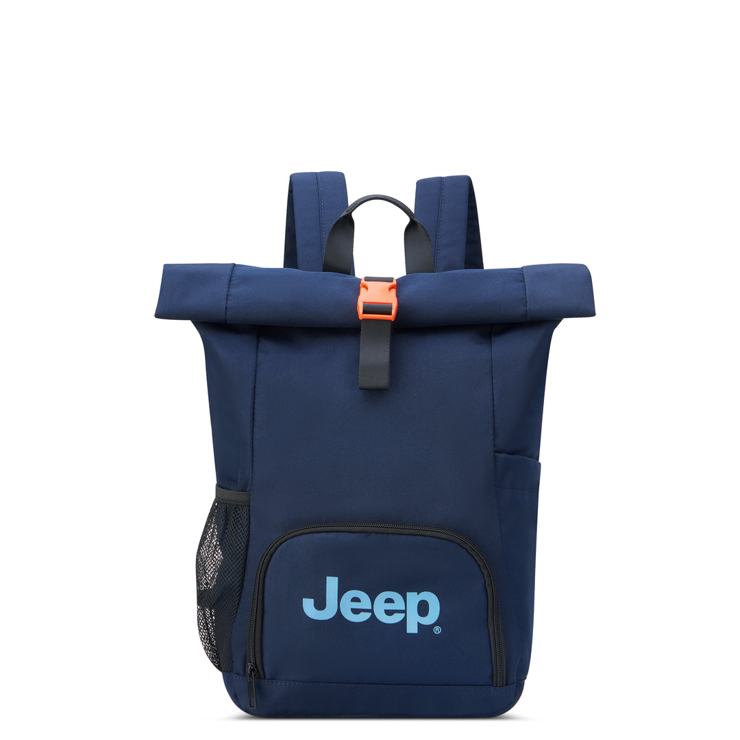 Mochila