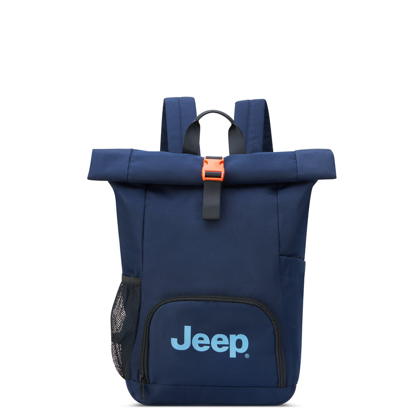 Mochila